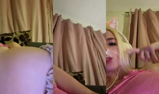 2023447874459414529 LiveMe Live — Sep 6, 2026, 2:39 AM