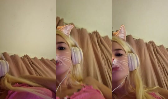 2023447874459414529 LiveMe Live — Sep 6, 2026, 3:14 AM