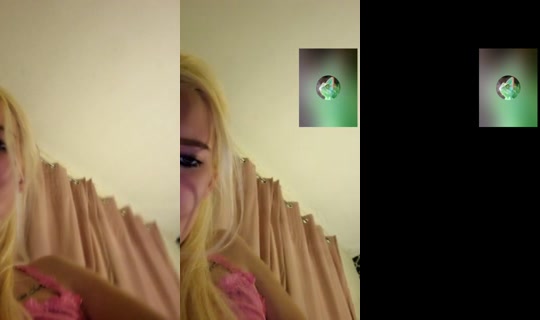 2023447874459414529 LiveMe Live — Sep 6, 2026, 8:26 PM