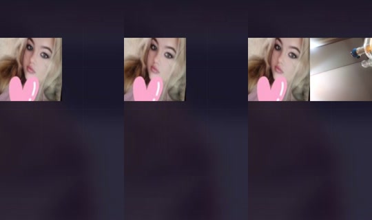 2023447874459414529 LiveMe Live — Sep 7, 2026, 7:06 AM