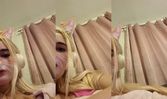 2023447874459414529 LiveMe Live — Sep 14, 2026, 1:46 AM