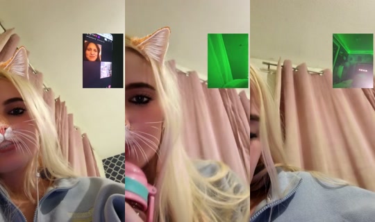 2023447874459414529 LiveMe Live — Sep 14, 2026, 10:44 PM