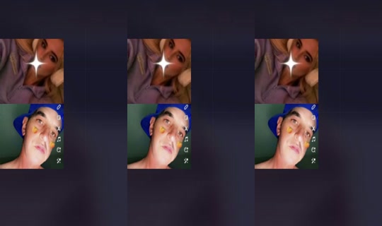 2023447874459414529 LiveMe Live — Sep 17, 2026, 12:28 AM