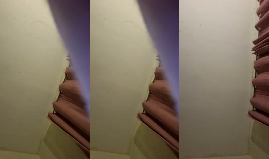 2023447874459414529 LiveMe Live — Sep 19, 2026, 3:36 AM