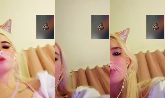 2023447874459414529 LiveMe Live — Sep 21, 2026, 10:37 PM