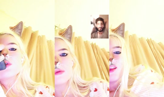 2023447874459414529 LiveMe Live — Sep 23, 2026, 10:53 PM