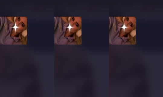2023447874459414529 LiveMe Live — Sep 26, 2026, 3:43 AM