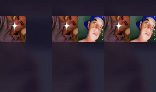 2023447874459414529 LiveMe Live — Sep 27, 2026, 11:58 PM