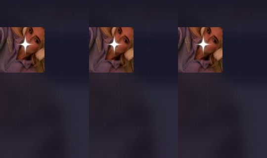 2023447874459414529 LiveMe Live — Sep 28, 2026, 2:21 AM