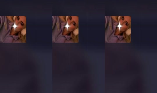 2023447874459414529 LiveMe Live — Sep 29, 2026, 1:26 AM