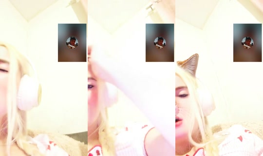 2023447874459414529 LiveMe Live — Sep 30, 2026, 8:13 PM