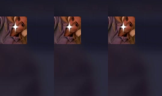 2023447874459414529 LiveMe Live — Oct 1, 2026, 8:38 AM