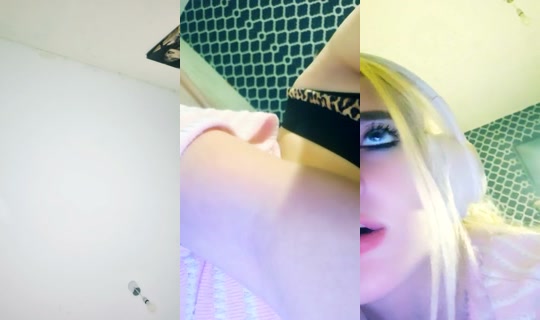 2023447874459414529 LiveMe Live — Oct 15, 2026, 8:54 PM