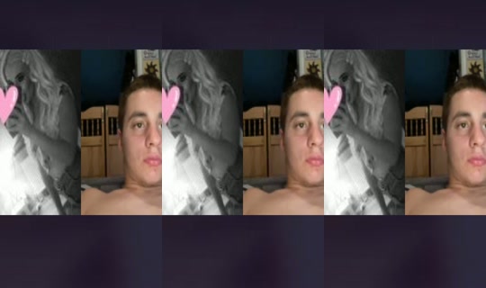 2023447874459414529 Recorded on Oct 19, 2026, 5:12 AM