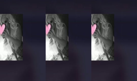 2023447874459414529 LiveMe Live — Oct 21, 2026, 8:37 AM