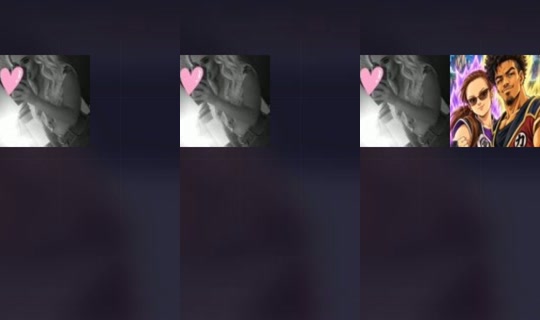 2023447874459414529 LiveMe Live — Oct 30, 2026, 2:17 AM