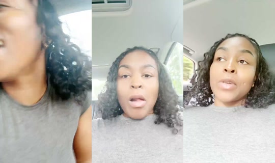 2023560734338167809 LiveMe Live — Aug 30, 2026, 8:34 PM