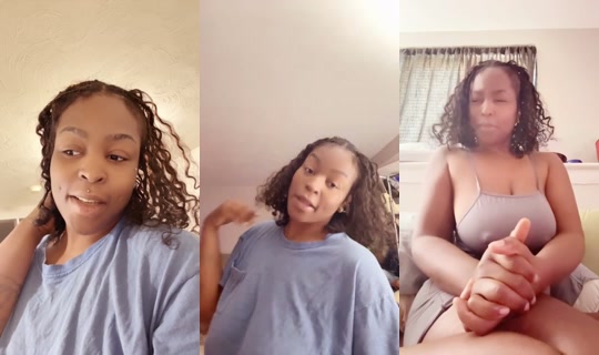 2023560734338167809 LiveMe Live — Sep 7, 2026, 1:27 PM