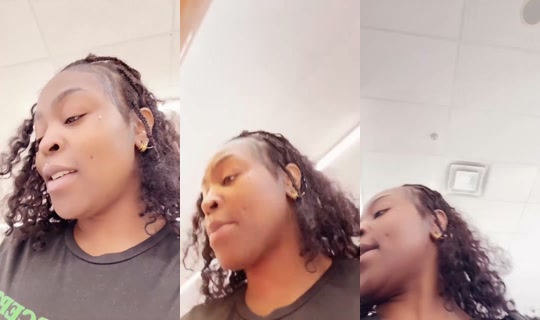 2023560734338167809 LiveMe Live — Sep 7, 2026, 8:46 PM