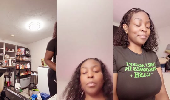 2023560734338167809 LiveMe Live — Sep 7, 2026, 10:31 PM