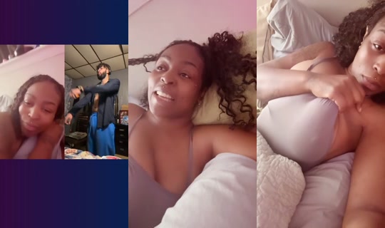 2023560734338167809 LiveMe Live — Sep 8, 2026, 6:00 AM