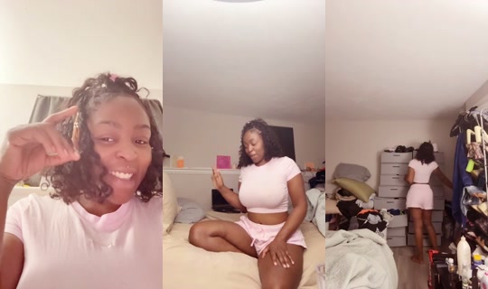 2023560734338167809 LiveMe Live — Sep 9, 2026, 12:16 AM