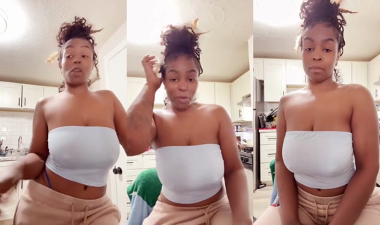 2023560734338167809 LiveMe Live — Sep 14, 2026, 4:07 PM