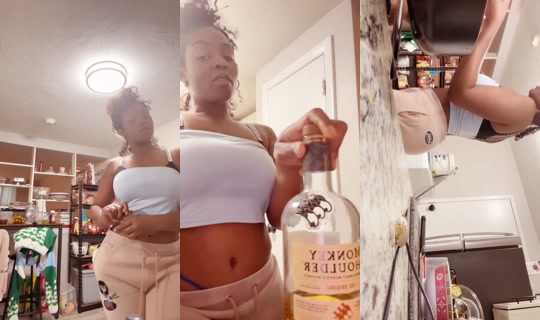 2023560734338167809 LiveMe Live — Sep 14, 2026, 7:49 PM