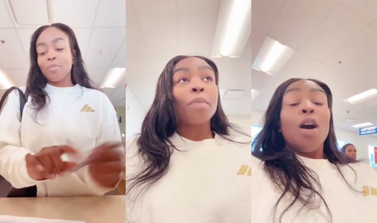 2023560734338167809 LiveMe Live — Sep 22, 2026, 2:57 PM