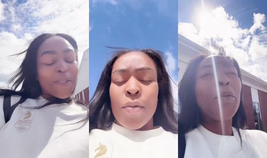 2023560734338167809 LiveMe Live — Sep 22, 2026, 4:04 PM