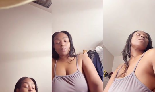 2023560734338167809 LiveMe Live — Sep 24, 2026, 7:51 PM