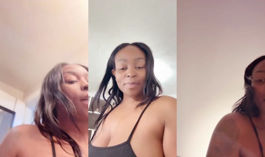 2023560734338167809 LiveMe Live — Sep 25, 2026, 1:49 PM