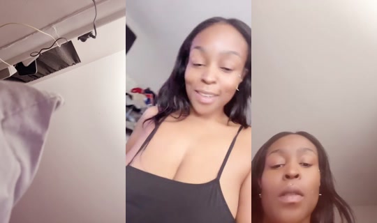 2023560734338167809 LiveMe Live — Sep 25, 2026, 10:57 PM