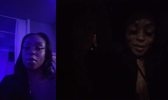 2023560734338167809 LiveMe Live — Sep 26, 2026, 3:08 AM
