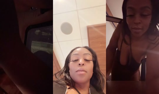 2023560734338167809 LiveMe Live — Sep 26, 2026, 8:37 AM