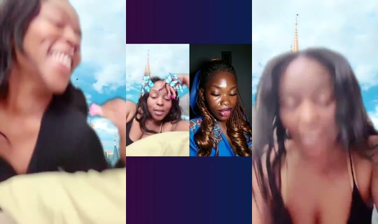 2023560734338167809 LiveMe Live — Sep 30, 2026, 5:40 PM