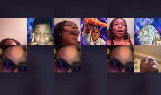 2023560734338167809 LiveMe Live — Oct 2, 2026, 9:47 PM