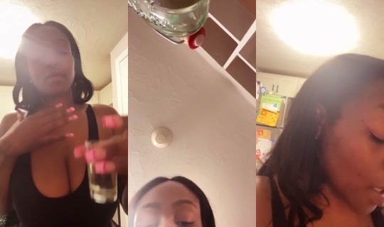 2023560734338167809 LiveMe Live — Oct 3, 2026, 5:26 AM