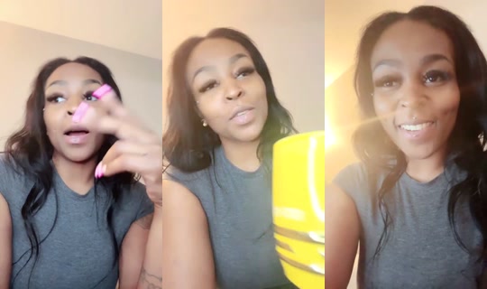 2023560734338167809 LiveMe Live — Oct 8, 2026, 4:42 PM