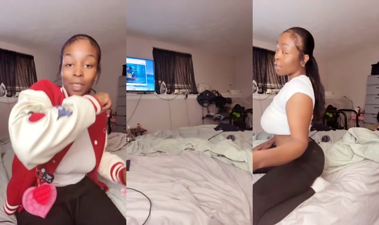 2023560734338167809 LiveMe Live — Oct 16, 2026, 7:24 PM