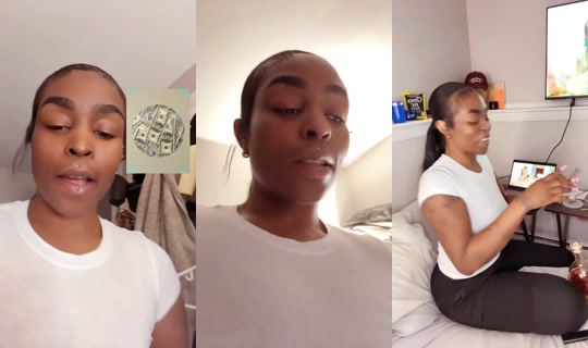 2023560734338167809 LiveMe Live — Oct 16, 2026, 10:47 PM