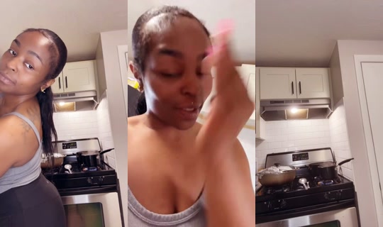 2023560734338167809 LiveMe Live — Oct 17, 2026, 7:09 PM
