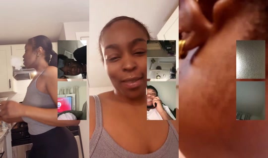 2023560734338167809 LiveMe Live — Oct 18, 2026, 12:30 AM
