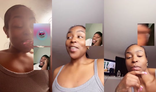 2023560734338167809 LiveMe Live — Oct 18, 2026, 1:21 AM