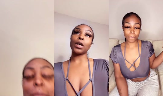 2023560734338167809 LiveMe Live — Oct 28, 2026, 4:03 PM