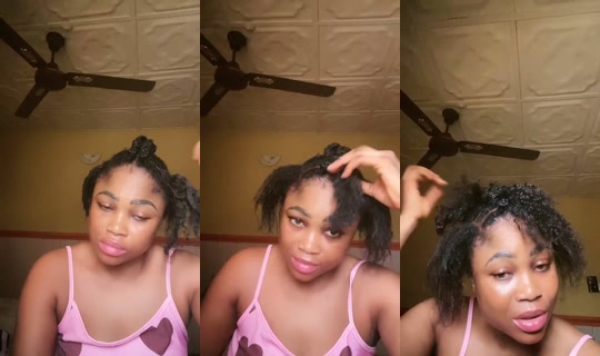 2024015806968151041 LiveMe Live — Sep 2, 2026, 11:40 AM