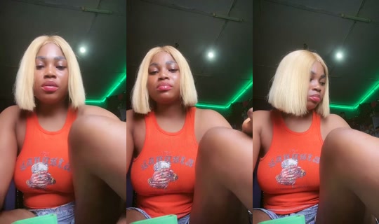2024015806968151041 LiveMe Live — Sep 9, 2026, 3:52 PM
