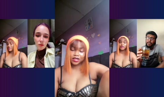 2024015806968151041 LiveMe Live — Sep 13, 2026, 3:30 PM