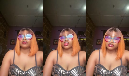 2024015806968151041 LiveMe Live — Sep 14, 2026, 2:06 PM