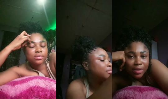 2024015806968151041 LiveMe Live — Sep 22, 2026, 5:24 PM